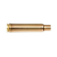NORMA BRASS 378 WEATHERBY MAG UNPRIMED 50/bx