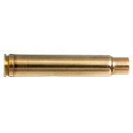 NORMA BRASS 375 WEATHERBY MAG UNPRIMED 50/bx