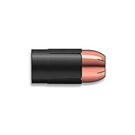 Product Name: SWIFT 50c (.429) 240gr BP w/SABOT A-FRAME HP 10/bx