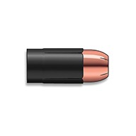 Product Name: SWIFT 50c (.429) 300gr BP w/SABOT A-FRAME HP 10/bx