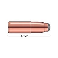 Product Name: SWIFT 375cal (.375) 300gr BREAK AWAY SLD BULLET 24b