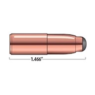 Product Name: SWIFT 416cal (.416) 400gr BREAK AWAY SLD BULLET 24b