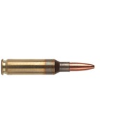 Product Name: SWIFT AMMO 6.5 CREEDMOOR 140gr A-FRAME 20/bx 10/cs