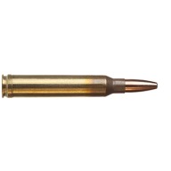 Product Name: SWIFT AMMO 300 WINCHESTER 200gr A-FRAME 20/bx 10/cs