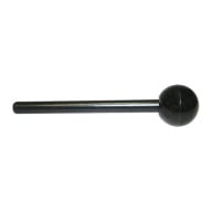 REDDING T7 TURRET HANDLE/ BALL ASSEMBLY