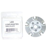 Product Name: LEE Loadmaster S/P #21L: 6.8 Remington SPC / 224 Valkyrie