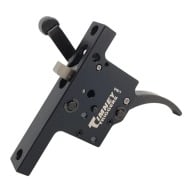 Product Name: TIMNEY REMINGTON 783 ADJ TRIGGER 1.5-4lb w/SAFETY