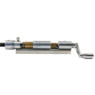 Product Name: WILSON 50 BMG MICROMETER CASE TRIMMER & HOLDER SS