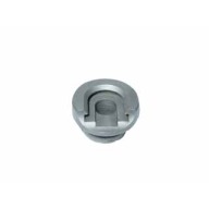 Product Name: LEE S/H #R18: 43 MAUSER FOR PRESS & AUTO-PRIME II