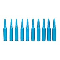 AZOOM SNAP CAP 6.5 CREED BLUE VALUE (10-PACK)