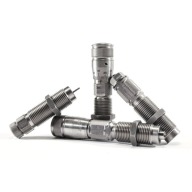 Product Name: LYMAN 300 AAC BLACKOUT PRO DIE PACK