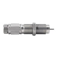 LYMAN UNIVERSAL SPRING LOADED DECAPPING DIE