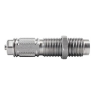 Product Name: LYMAN 45 CAL PRO CASE FLARE DIE