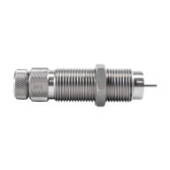 Product Name: LYMAN 308 WINCHESTER STS PRO CARBIDE SIZING DIE