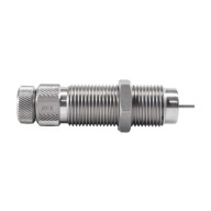 Product Name: LYMAN 300 BLACKOUT STS PRO CARBIDE SIZING DIE