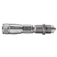 Product Name: LYMAN 45 ACP PRO MICROMETER SEATING DIE