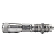 Product Name: LYMAN 300 BLACKOUT PRO MICROMETER SEATING DIE