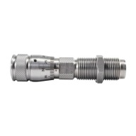 LYMAN 9MM PRO SERIES MICROMETER TAPER CRMP DIE
