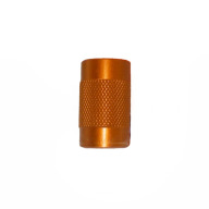 Product Name: LYMAN AMMO CHECK SINGLE 6.5 PRC