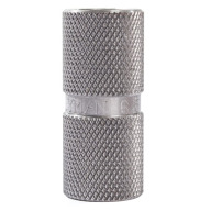 Product Name: LYMAN 6.5 PRC CASE LENGTH HEADSPACE GAUGE