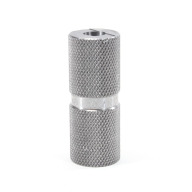 Product Name: LYMAN 350 LEGEND CASE LENGTH HEADSPACE GAUGE
