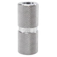 Product Name: LYMAN 6.5X55 SWED CASE LENGTH HEADSPACE GAUGE