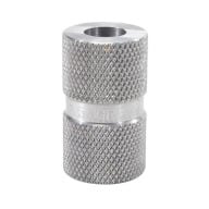 Product Name: LYMAN 6.5 GRENDEL CASE LENGTH HEADSPACE GAUGE
