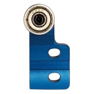 Product Name: UniqueTek DILLON XL650 BEARING INDEXER BLOCK