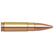 Product Name: FRONTIER AMMO 300 BLACK- OUT 125gr FMJ 150/BX 8/CS