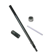 Product Name: REDDING CARBIDE KIT 6.5 GRENDEL FOR BUSH DIE