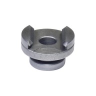Product Name: LEE X-PRESS S/H #19