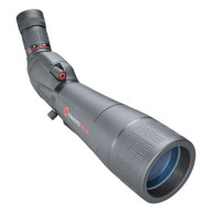 Product Name: SIMMONS SPOTTER 20-60x80 FMC WP TRIPOD HARD/SOFT