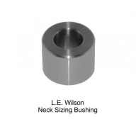 Product Name: WILSON BUSHING .302 STEEL