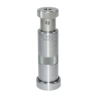 Product Name: WILSON 222 REMINGTON MAG INLINE SEATER DIE STD *S/O