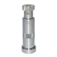 Product Name: WILSON 6X47 LAPUA INLINE SEATER DIE STD