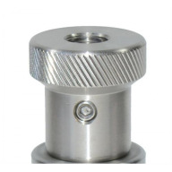 Product Name: WILSON SS CAP & SET SCREW
