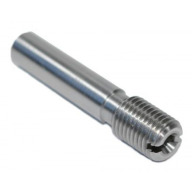 Product Name: WILSON 7MM VLD DRIFT SEATER DIE STEM *S/O
