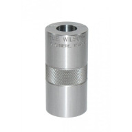 Product Name: WILSON 6XC CASE LENGTH HEADSPACE GAUGE TUBB & II