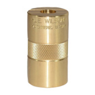 Product Name: WILSON 260 REMINGTON CASE GAGE BRASS *S/O