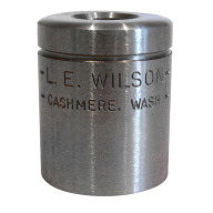 WILSON TRIMMER CS HOLDER 30-06/25-06/35 WHELEN ACK