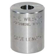 Product Name: WILSON 41 MAG CASE LENGTH GAGE *S/O
