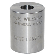 WILSON 9MM LUGER CASE LENGTH GAGE