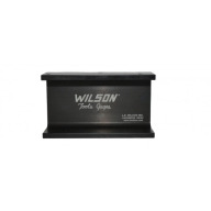Product Name: WILSON 50CAL CASE TRIMMER STAND *S/O