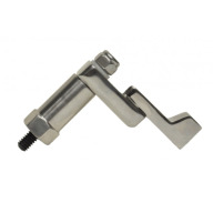 Product Name: WILSON CASE TRIMMER STAND & CLAMP