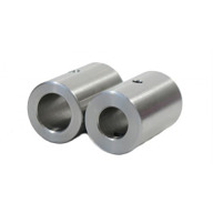 Product Name: WILSON 50CAL STAINLESS TRIMMER CUTTER BEARING