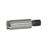 Product Name: WILSON 50CAL CASE TRIMMER CUTTER