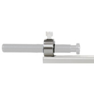 Product Name: WILSON STOP NUT FOR CASE TRIMMER *S/O