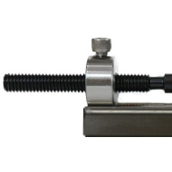 Product Name: WILSON 50CAL CASE TRIMMER STOP NUT ASSEMBLY