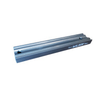 Product Name: WILSON 50CAL CASE TRIMMER BASE *S/O