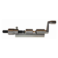 Product Name: WILSON 17-45 CASE TRIMMER W/ MICRO STOP TIN *S/O